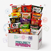 global instant ramen noodle variety bundle box shop instant noodle online project ramen 