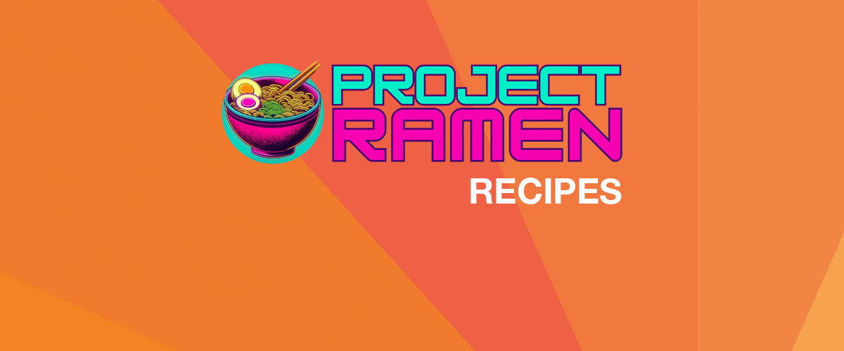 project_ramen_recipe_holder4.jpg